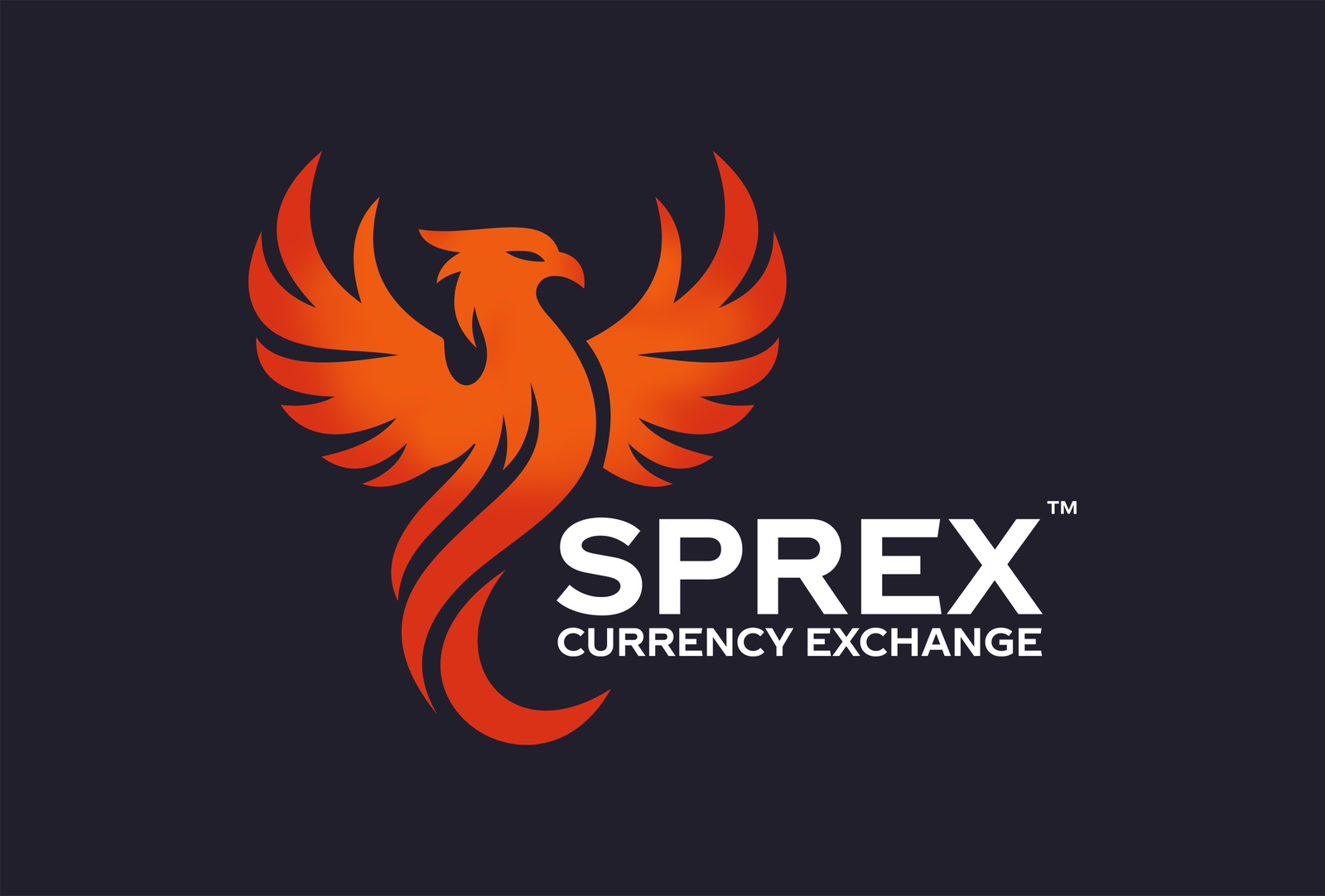 SprexLogo